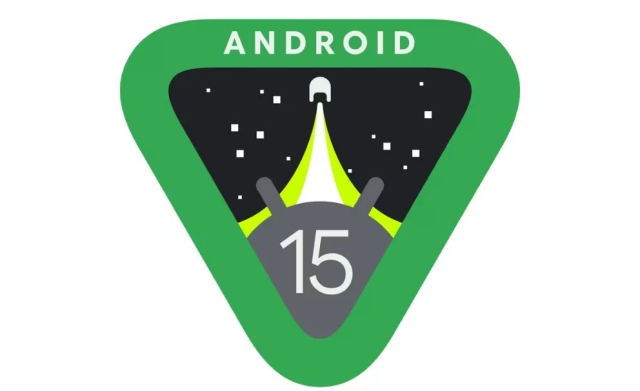 Android 15 introduce soporte para conectividad satelital