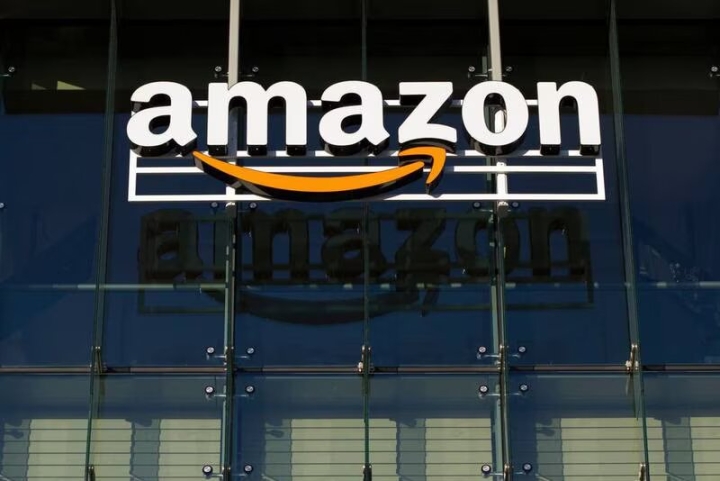 Amazon lanzará servicio de Internet satelital en 2024