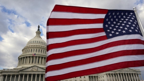 Dem&oacute;cratas exigen investigaci&oacute;n por ataque a escuela de ni&ntilde;as en Ir&aacute;n