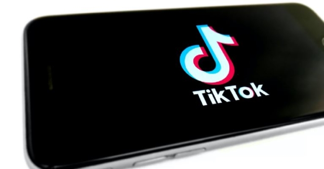 TikTok: ¿Cómo ganar dinero sin crear contenido?