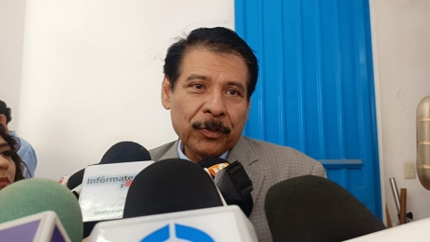 Piden videovigilancia en centros de salud