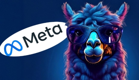 Juez desestima demanda de autores contra Meta por uso de obras en entrenamiento de IA