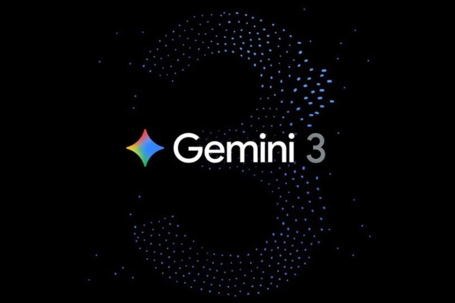 Google presenta Gemini 3, su modelo de IA más avanzado con razonamiento de nivel doctoral