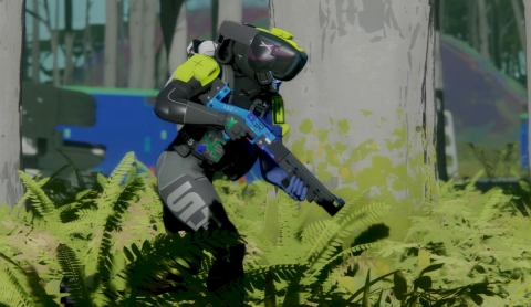 PlayStation y Bungie retrasan indefinidamente Marathon