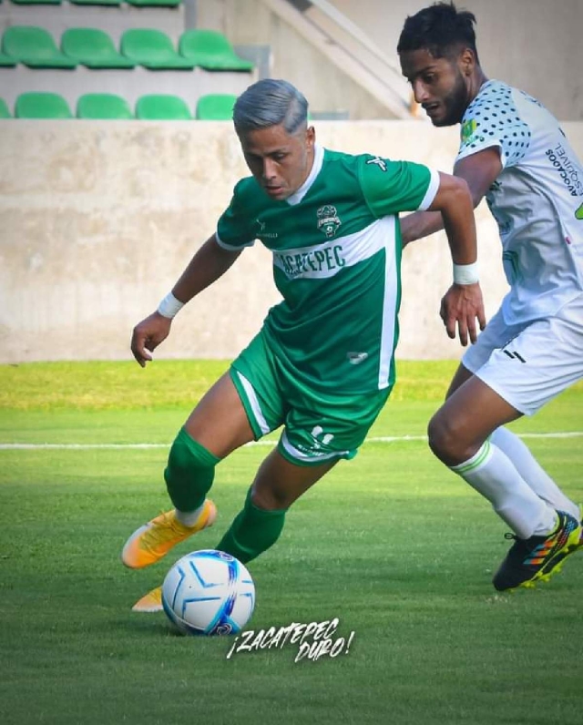 Los Escorpiones de Zacatepec visitarán hoy a las cinco de la tarde a Inter de Querétaro, en el estadio Chalco, en Estado de México.