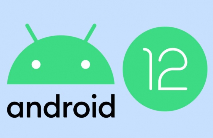 Listado de celulares que no podrán actualizarse a Android 12