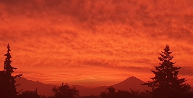 Solsticio de invierno: ¿cuándo y a qué hora será en México?