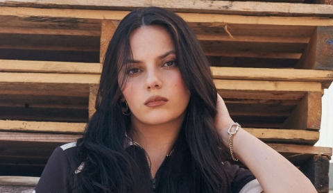 Dafne Keen se une a &#039;Percy Jackson&#039; como Artemisa en tercera temporada