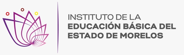 Activa IEBEM modelo de intervención en secundaria &#039;Licenciado Adolfo López Mateos&#039; en Chamilpa