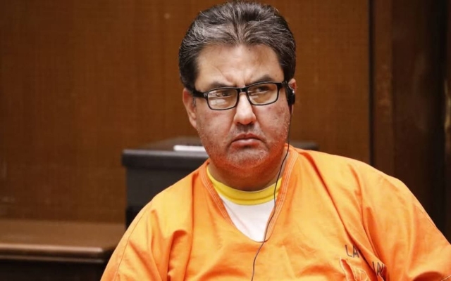 Denuncian &lsquo;carpetazo&rsquo; de FGR en investigaci&oacute;n de La Luz del Mundo