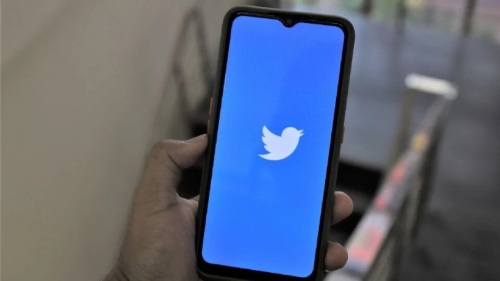 Twitter Blue llega a México; ¿cuánto cuesta y qué te ofrece?