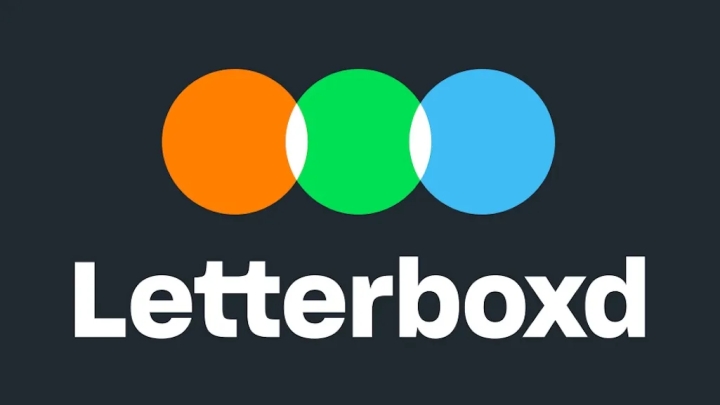 Explora tu año cinematográfico: &#039;Letterboxd Wrapped&#039; 2023 en camino