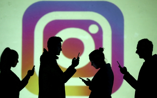 Instagram México revela a los innovadores creativos del mañana