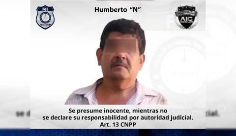 Será investigado por violencia familiar