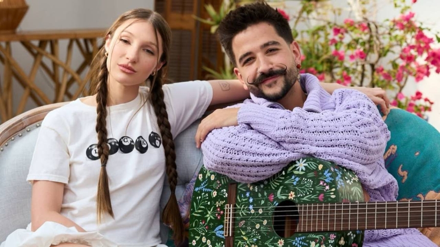 'Querida Yo': Una Canción que Habla al Corazón