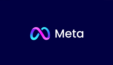 Meta integrará IA para automatizar anuncios en Facebook e Instagram