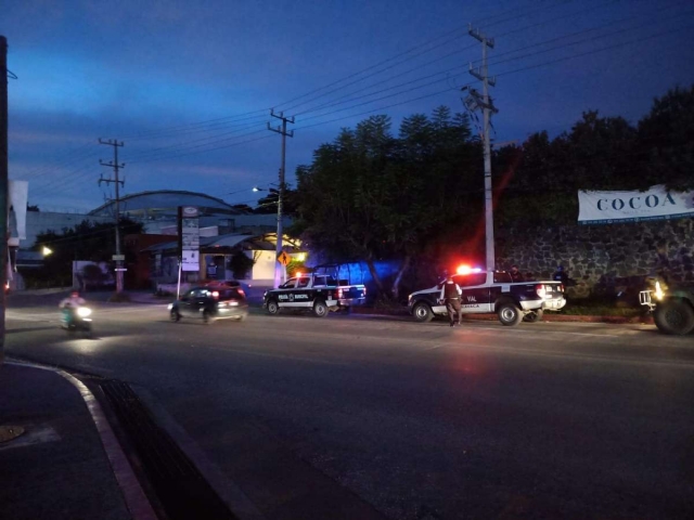 Doce centros nocturnos cierran debido a pandemia