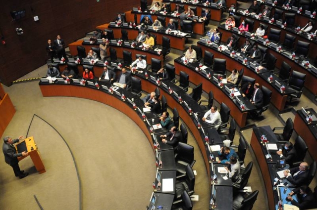 Vacaciones en México: Senado aprueba duplicar los días de descanso