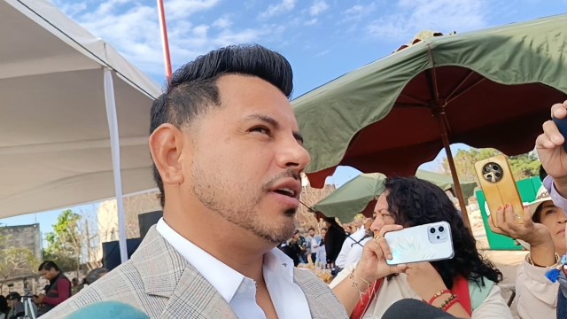 Suspender&aacute;n en Xochitepec aplicaci&oacute;n del alcohol&iacute;metro en Semana Santa