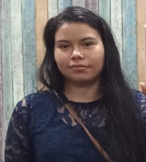 Una joven desapareció en Jiutepec