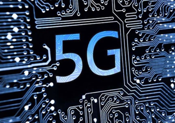 México en pañales: Hacia 2025 apenas 1 de cada 10 conexiones serán 5G