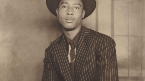 Todo lo que necesitas saber sobre la MET Gala 2025