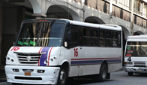 COMPROMISO INCUMPLIDO