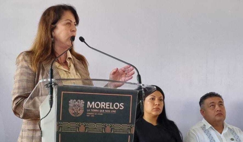 Machismo y alcoholismo, factores principales del feminicidio y la violencia: González Saravia