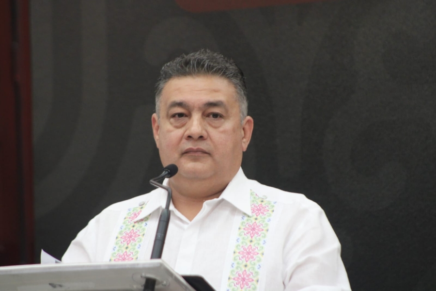 Grupos delictivos reclutan cada día a más jóvenes