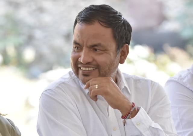 Morelos, noveno estado del pa&iacute;s en contar con bachillerato deportivo