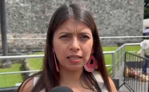 Aprueba Congreso local reforma relacionada con la creación y difusión de imágenes o videos generados con IA