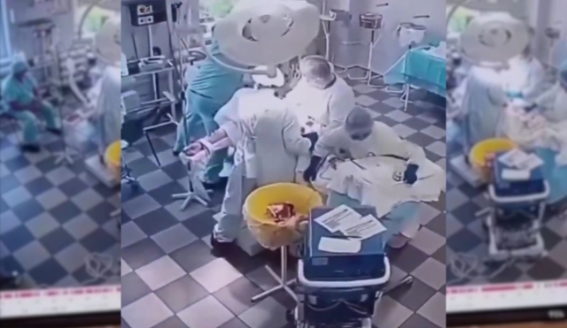 Captura de Pantalla