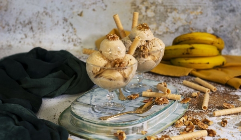 La Cocina de Frabisa