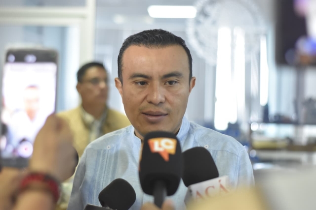 Congreso de Morelos se alista para recorte: advierten ajuste si avanza 'Plan B'