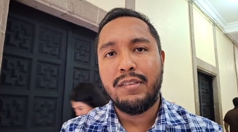 160 personas desaparecieron durante 2025 en Morelos y no han sido localizadas: Comisi&oacute;n de B&uacute;squeda