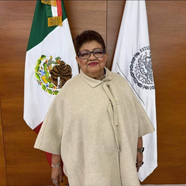 Las implicaciones para Morelos si llega Ernestina