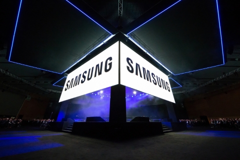 Samsung anuncia evento Galaxy: nuevos Galaxy S25 y tabletas premium con IA