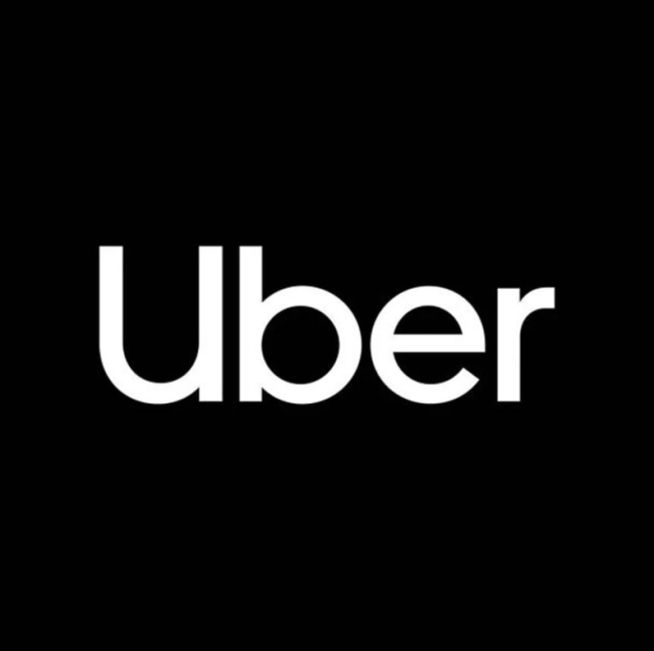 Te permitirán grabar en Uber durante tu viaje por motivos de seguridad