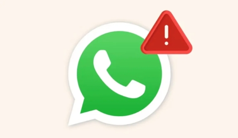 WhatsApp dejará de funcionar en estos celulares el 1 de julio