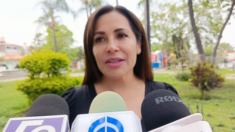 Detecta Instituto de la Mujer capitalino incremento de abuso sexual contra niñas en entorno familiar