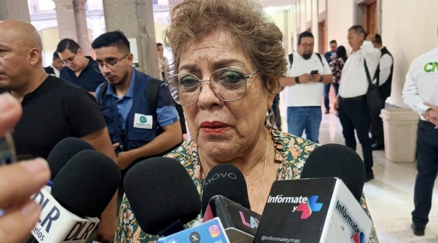 Piden reforzar regulaci&oacute;n de bares en zonas escolares de Morelos