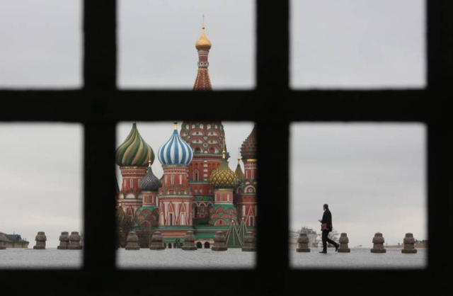 Rusia tiene preparado ciberataque contra EU, advierte Biden