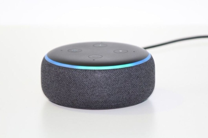 ¿Alexa está caída? Descubre cómo saber si tiene fallas