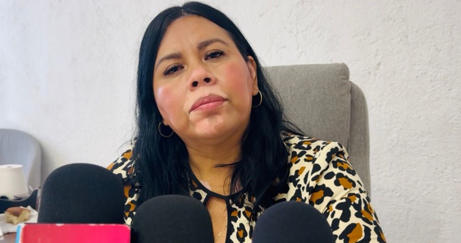 Realizará ayuntamiento capitalino campaña de esterilización de perros y gatos en colonia Lagunilla