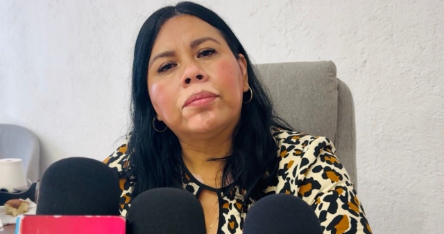 Realizará ayuntamiento capitalino campaña de esterilización de perros y gatos en colonia Lagunilla