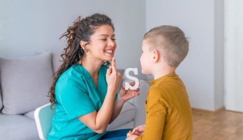 ANUNM - Universidad Nacional de Moreno