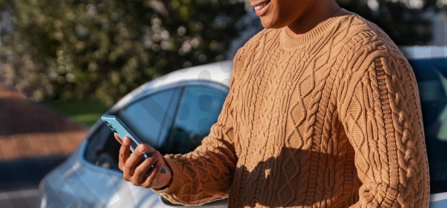 Lista licencia de conducir digital en Morelos a finales de marzo o inicios de abril