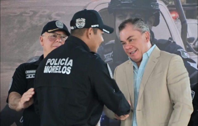 Aprueba Congreso armonizaci&oacute;n de legislaci&oacute;n estatal en materia de extorsi&oacute;n