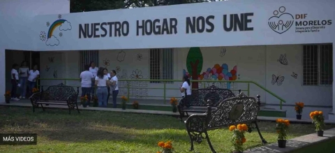 Bernardo Melgar, el cuarto “renunciado” 