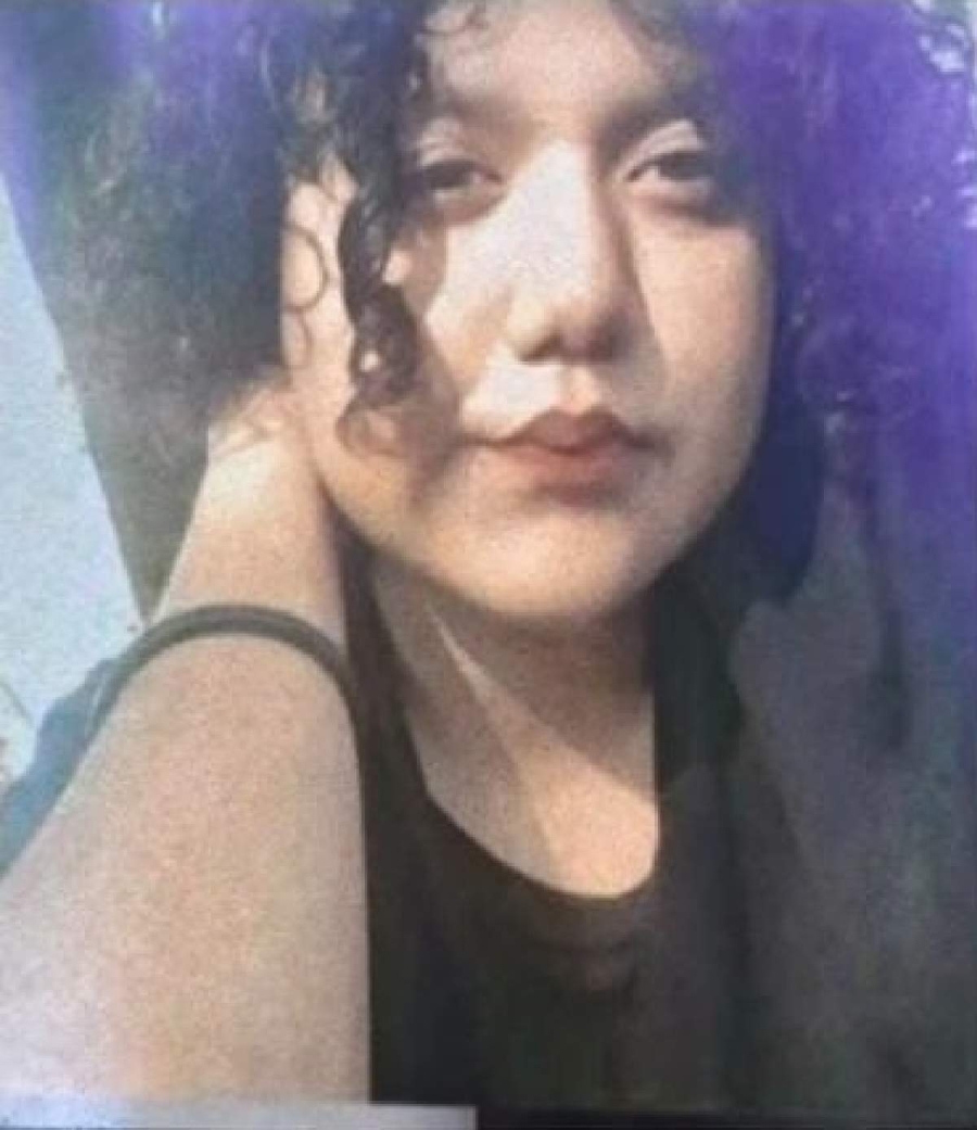 Buscan a adolescente desaparecida en Cuernavaca